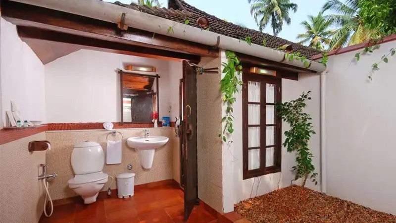 ZAMA AYURVEDA WELLNESS CENTER