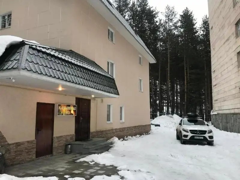 АДАМАС