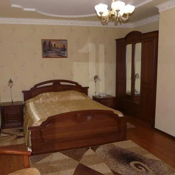 ФАВОРИТ ПАНСИОНАТ