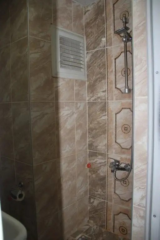 OTEL ORKUN