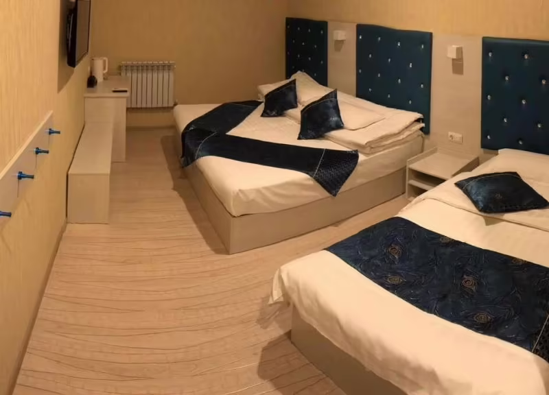 ЗОЛОТОЙ ФЕНИКС