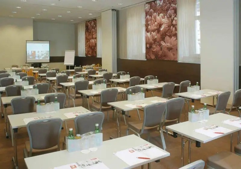 AUSTRIA TREND SAVOYEN