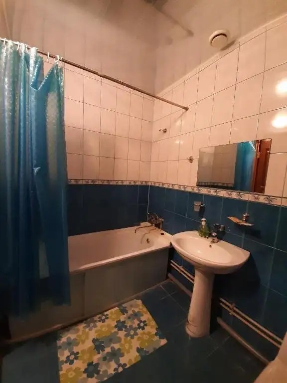 ЗУБКОВСКИЙ