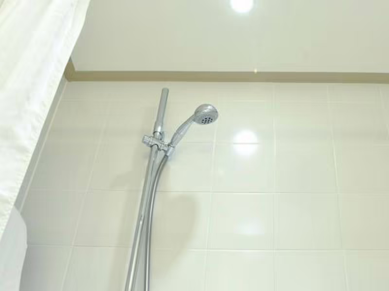 BEST WESTERN HOTEL CRISTAL