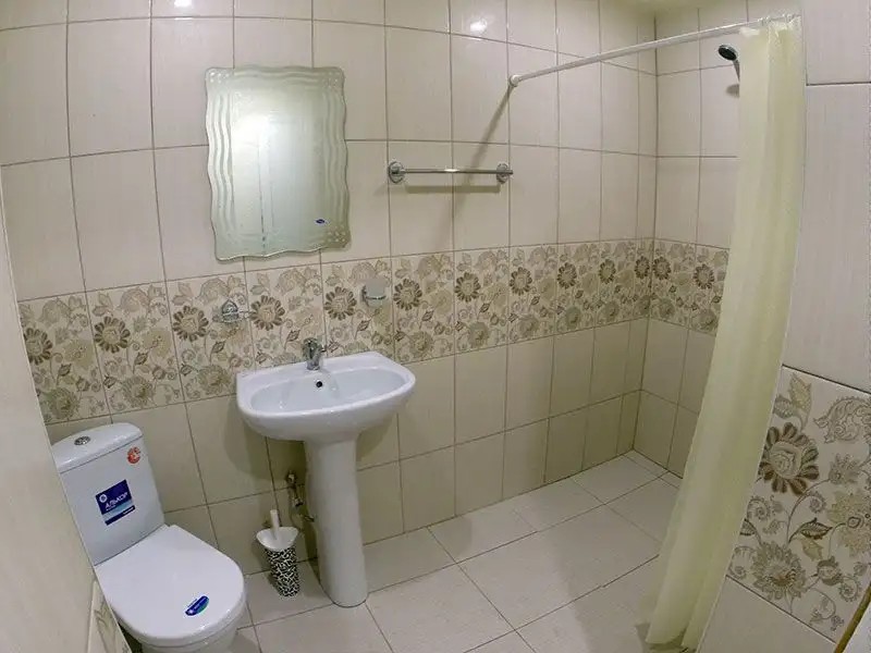 САКУРА ВАРДАНЕ