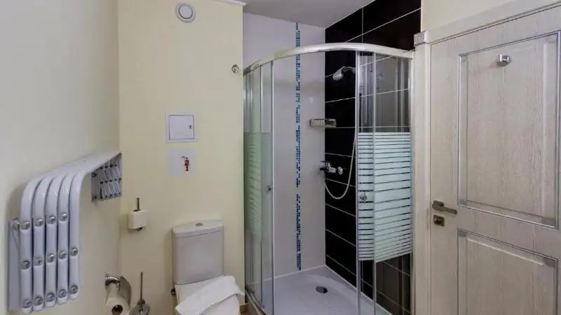ГРАНД ШАТО ОТЕЛЬ