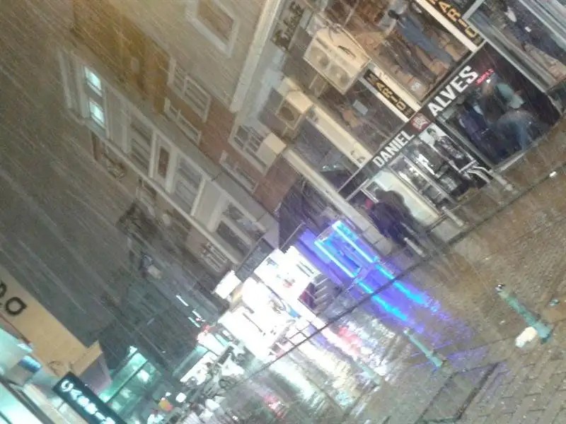 POLANIN HOTEL