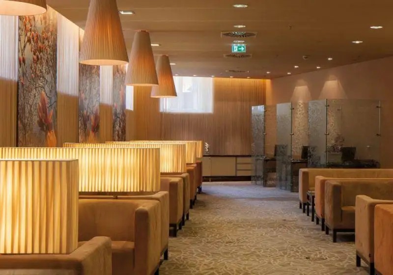 AUSTRIA TREND SAVOYEN