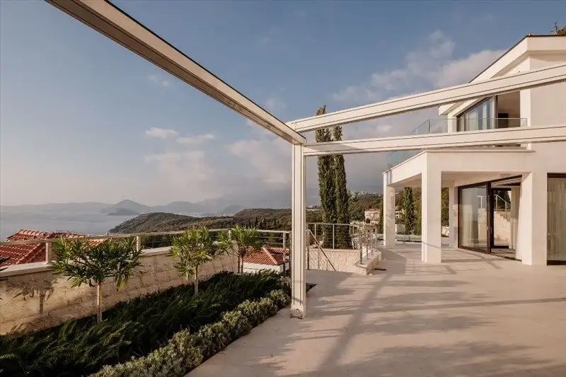 ANANTI RESORT RESIDENCE & BEACH CLUB