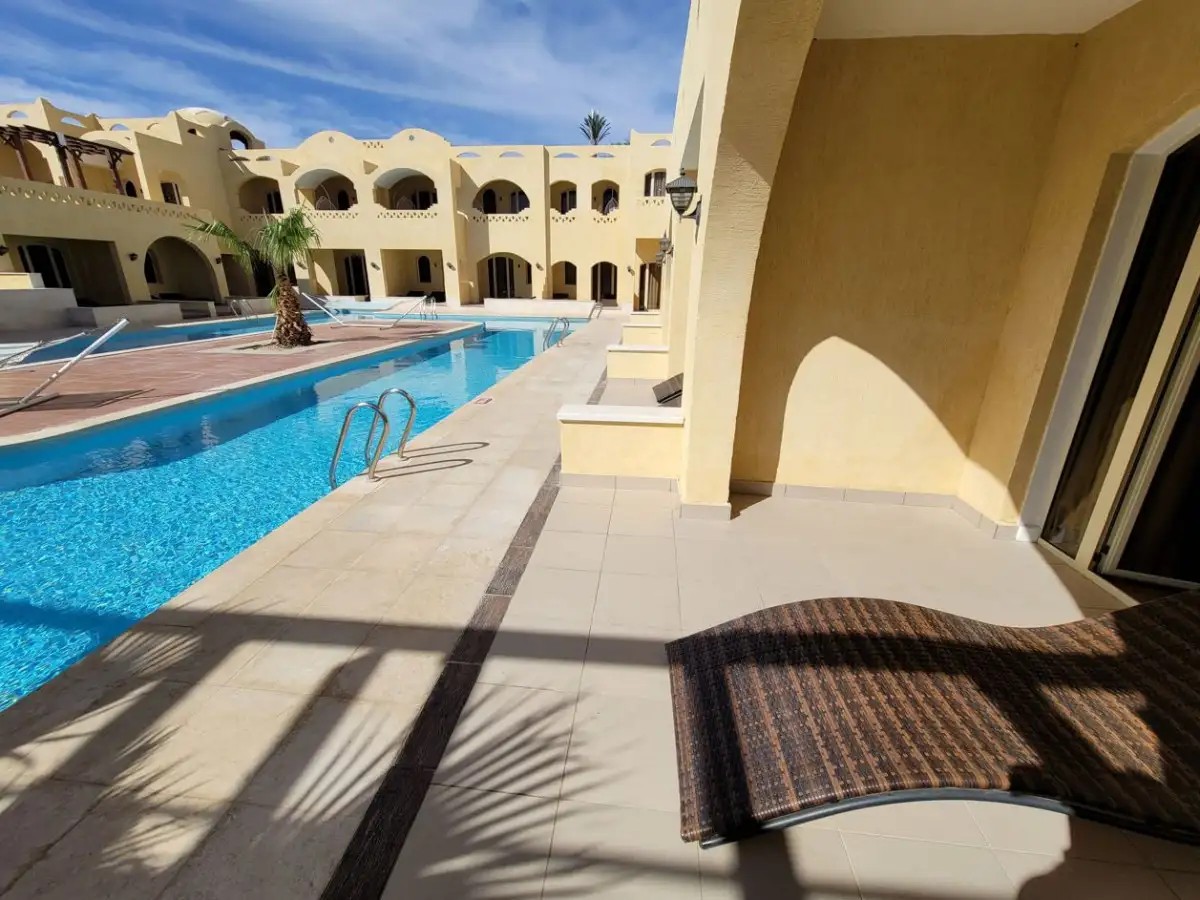ROMANCE REGENCY CLUB ADULTS ONLY 16+