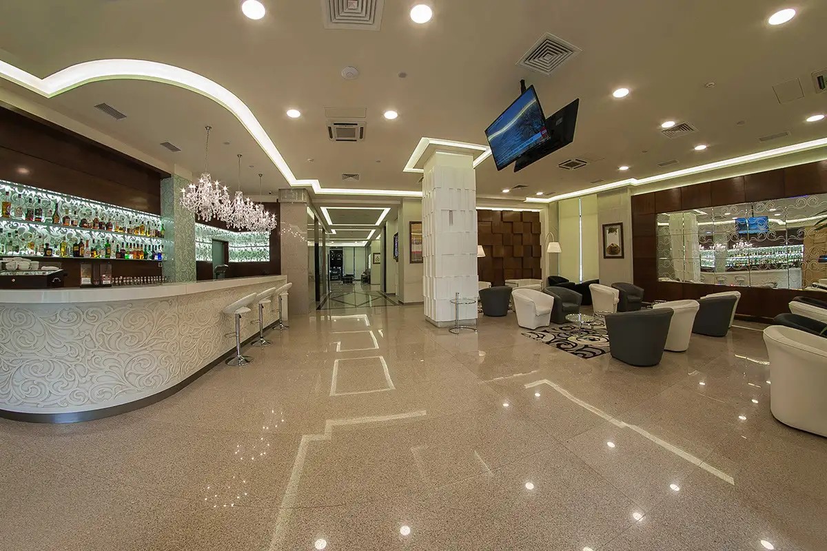 OPERA SUITE
