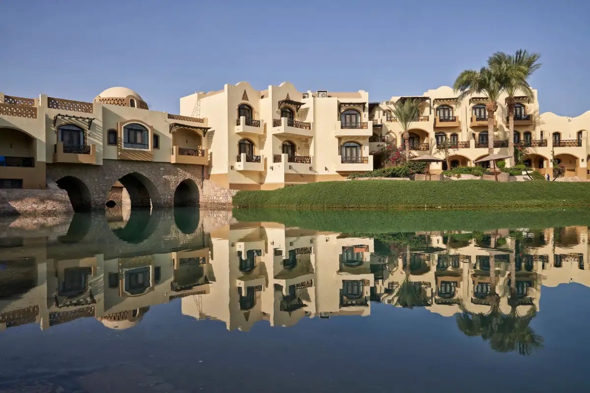 DAWAR EL OMDA ADULTS ONLY