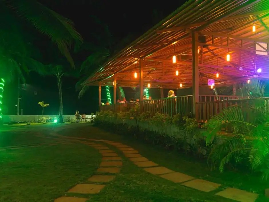 REGINAS PLACE (EX. RAI RESORT)