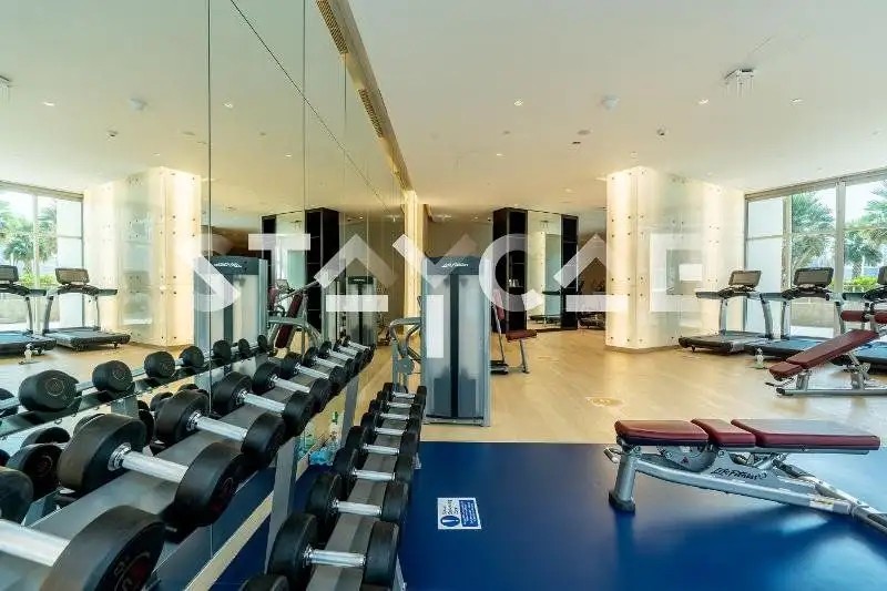 STAYCAE PRIVE VACATION HOME