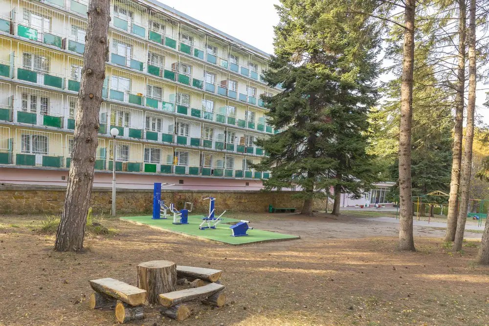 ПИКЕТ
