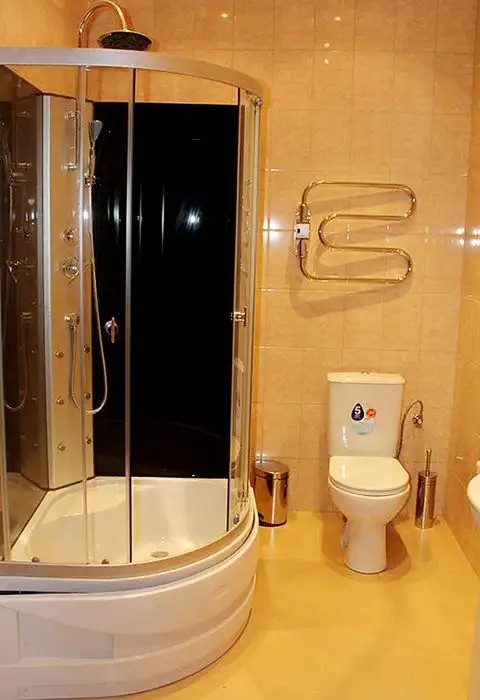 АЛЕКСАНДРИЯ