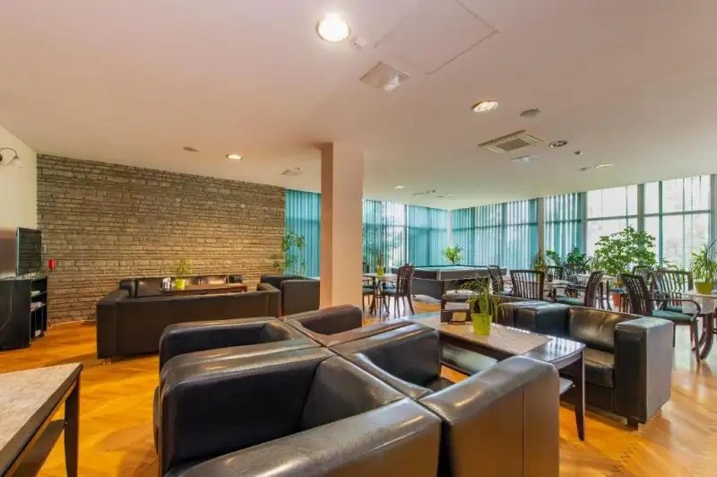 FIT HEVIZ (EX. CE QUELLE) 