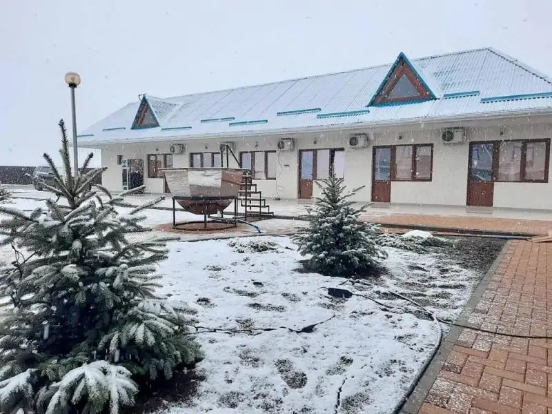 АКВАМАРИН