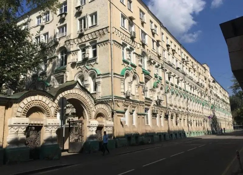 КАПУЧИНО