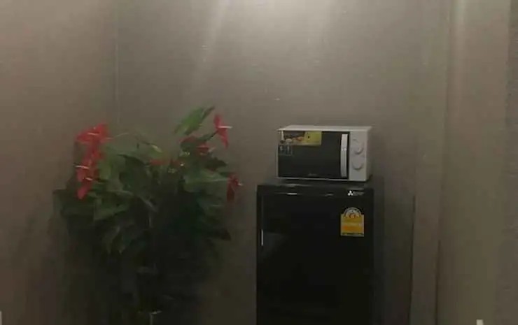 HOTLER BOUTIQUE APARTMENT