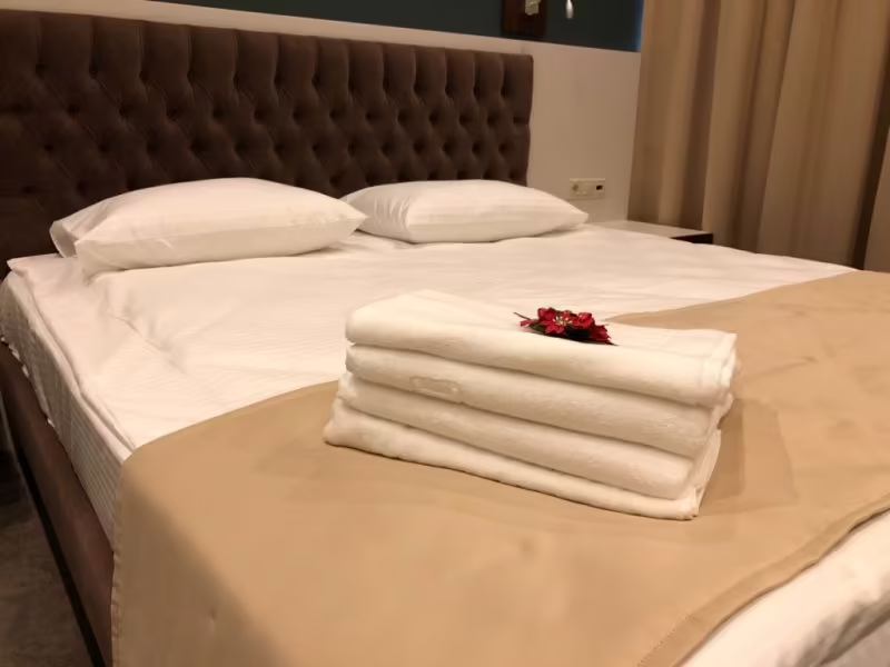 RIBELLA