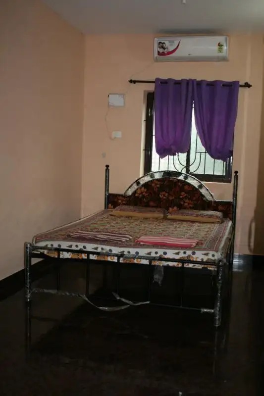 PREMA GUEST HOUSE