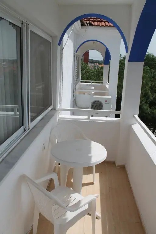 ALTINYAZ HOTEL
