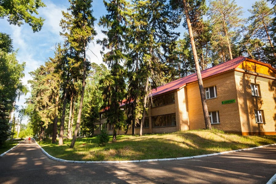 ВАСИЛЬЕВСКИЙ