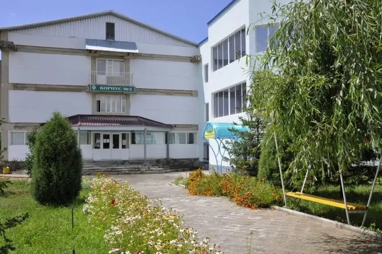 ТУЛПАР