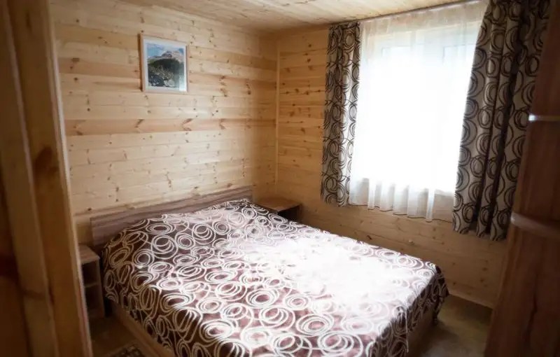 ОЛИМП Б/О