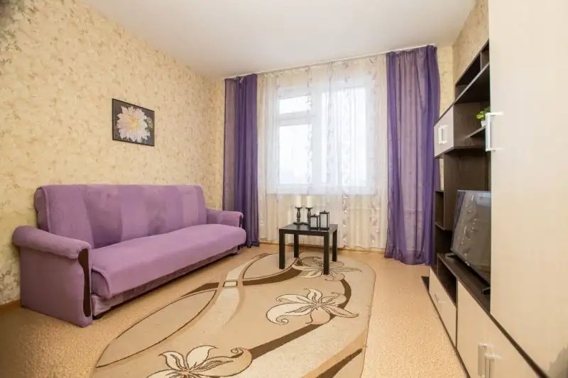 HOMEHOTEL