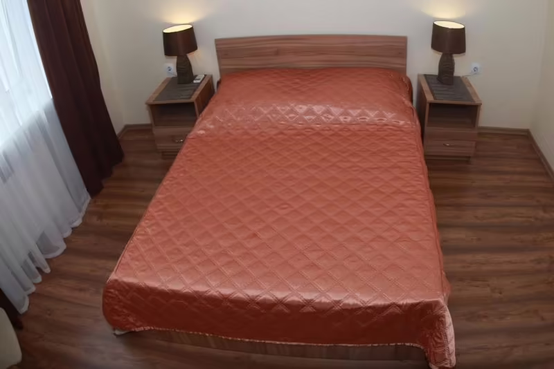 ОКТЯБРЬСКАЯ