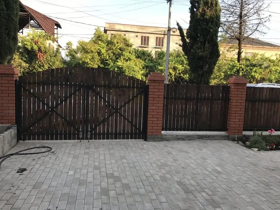 GUMA (ГУМА)