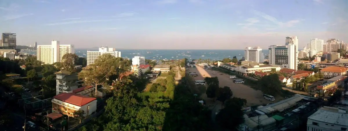 GRAND SOLE HOTEL