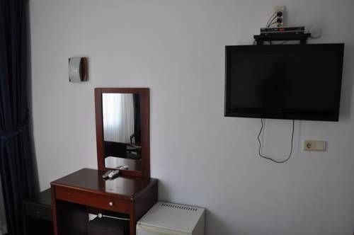 LUNAY HOTEL