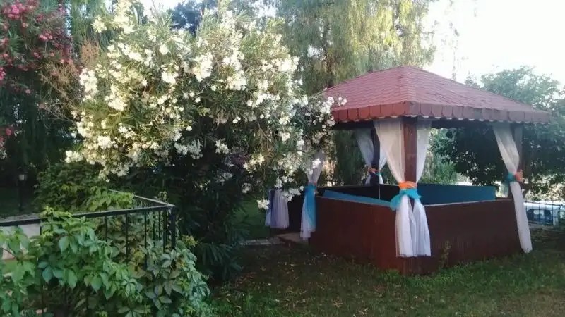 BALKAYA