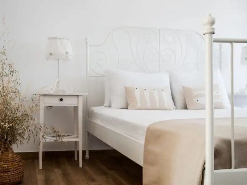 ALACATI LIMONAIA HOTEL