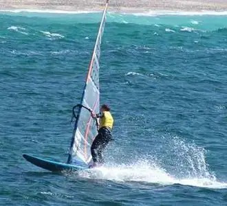 MONTECARLO BIBIONE
