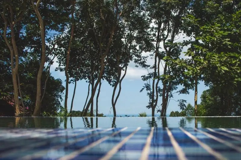 PAGODA ROCKS BOUTIQUE RESORT