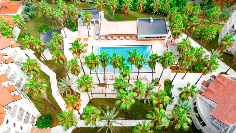 ORFEUS ARMIN ADULTS ONLY 16+ (EX. NERGOS GARDEN)