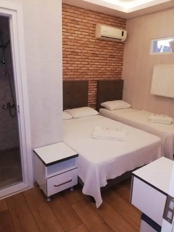 MOOD KADIKOY HOTEL