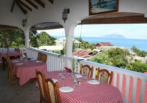 CASADANI HOTEL