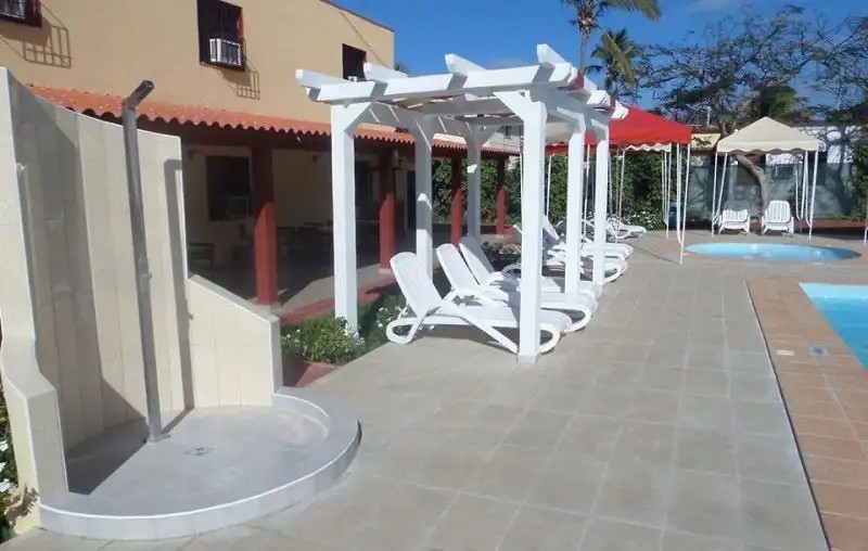 CONDOMINIO 62