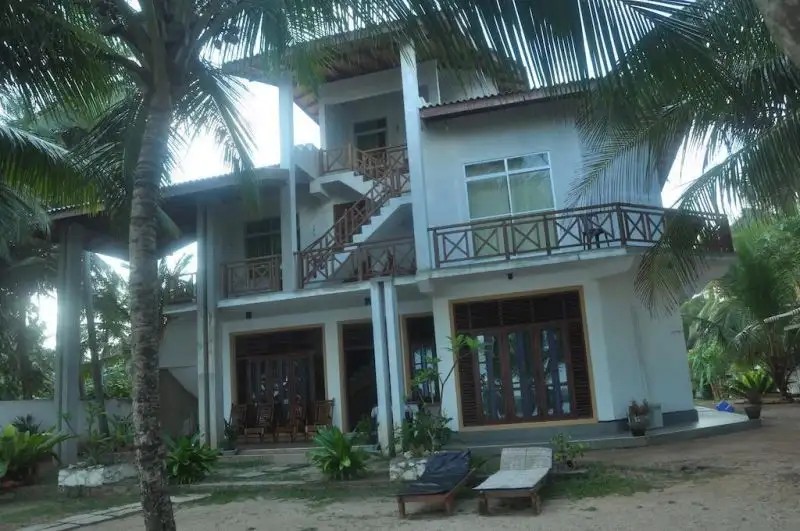 KEVIN HOTEL