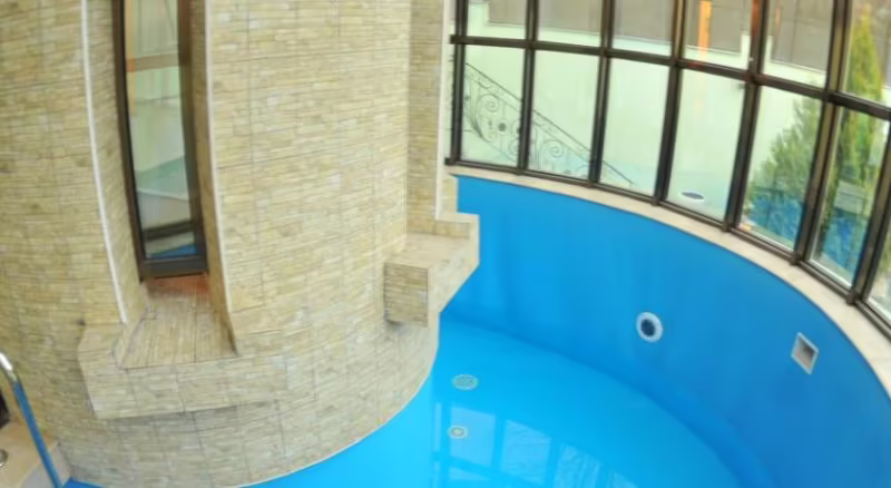 RELAX HOTEL