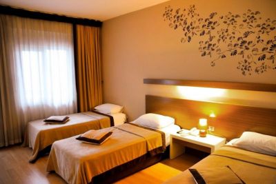 EXPO PARK HOTEL