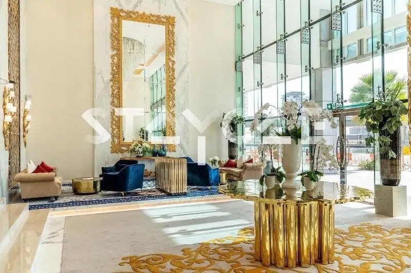 STAYCAE PRIVE VACATION HOME