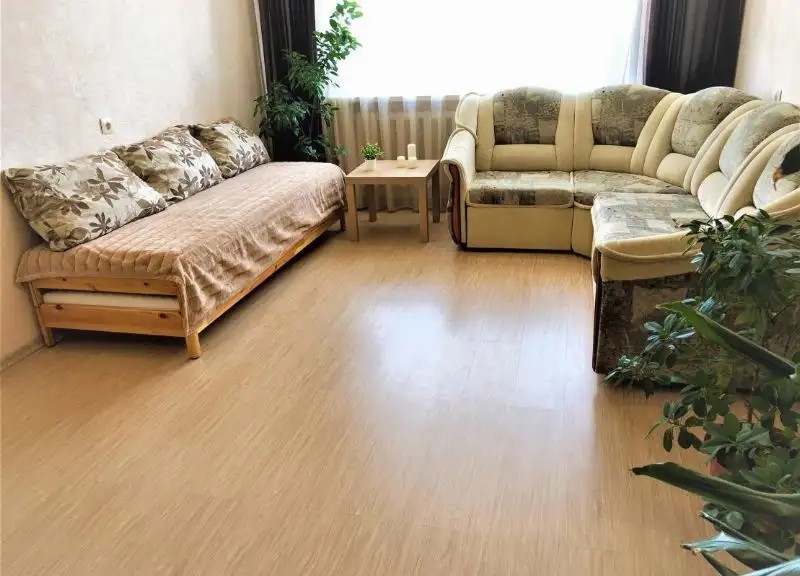 КОСТРОМА ПОСУТОЧНО НА ПРОСПЕКТЕ РАБОЧИЙ