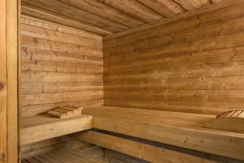 NH COLLECTION KOELN MEDIAPARK