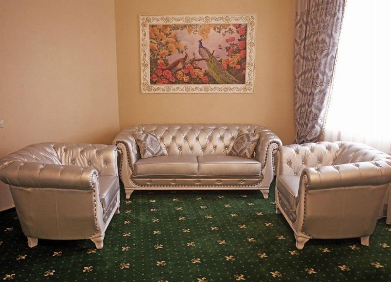 ГАРДЕН